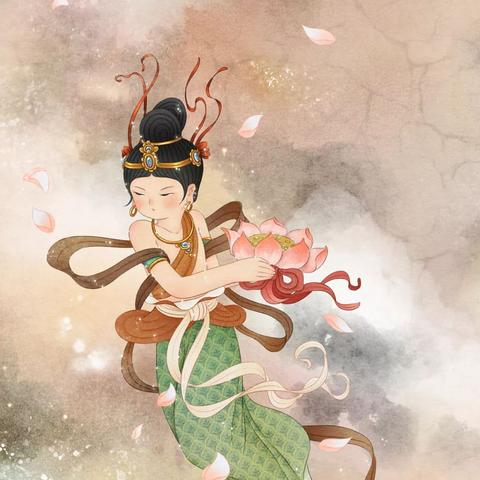 神仙与妖怪OL手游:探索神秘世界,体验奇幻冒险与战斗的完美结合 神仙与妖怪OL手游:探索神秘世界,体验奇幻冒险与战斗的完美结合