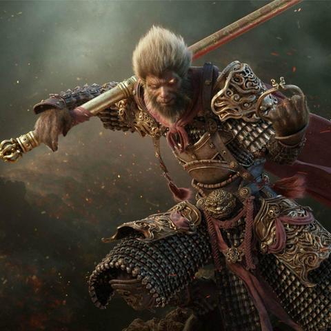 神仙与妖怪OL手游:探索神秘世界,体验奇幻冒险与战斗的完美结合 神仙与妖怪OL手游:探索神秘世界,体验奇幻冒险与战斗的完美结合