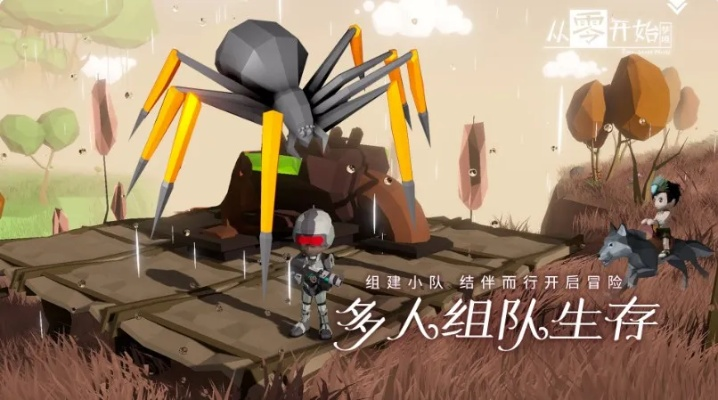 探索无限可能性的自由度高人生模拟游戏:打造你自己的梦想人生 探索无限可能性的自由度高人生模拟游戏:打造你自己的梦想人生