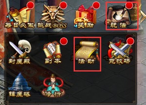 迷你忍者端游：挑战你的忍术技能，体验刺激刀剑战斗，打造专属忍者传奇！