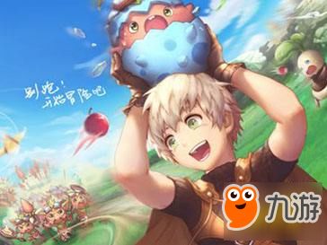 (搜索风之大陆)探索风之大陆辅助:全方位提升你的游戏体验与技巧指南 (搜索风之大陆)探索风之大陆辅助:全方位提升你的游戏体验与技巧指南