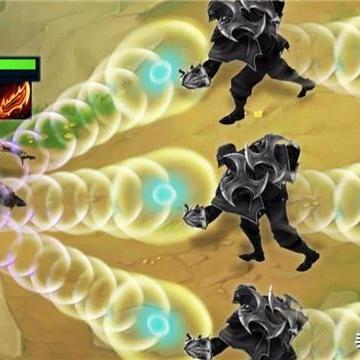 (最佳阵容攻略技能)探寻最强阵容排行榜:挑选最优战略阵容,夺得胜利