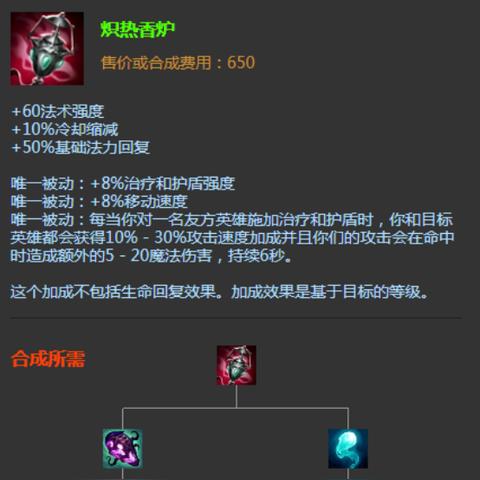 (最佳阵容攻略技能)探寻最强阵容排行榜:挑选最优战略阵容,夺得胜利 (最佳阵容攻略技能)探寻最强阵容排行榜:挑选最优战略阵容,夺得胜利