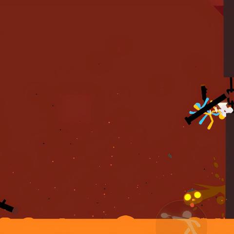 (逗斗火柴人网易官网)探索网易逗斗火柴人:独特玩法与策略技巧全面解析 (逗斗火柴人网易官网)探索网易逗斗火柴人:独特玩法与策略技巧全面解析