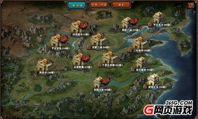 实战十一人游戏何时上线? 深度解读新版本更新的独特魅力及开放时间表 实战十一人游戏何时上线? 深度解读新版本更新的独特魅力及开放时间表