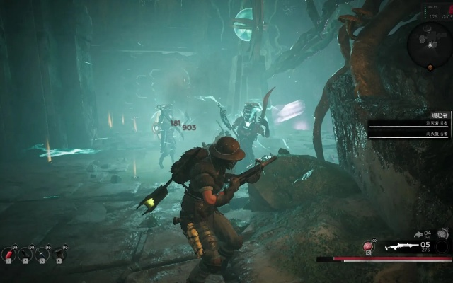 (遗迹,灰烬重生)遗迹1灰烬重生:废墟中的新生命与希望之光 (遗迹,灰烬重生)遗迹1灰烬重生:废墟中的新生命与希望之光