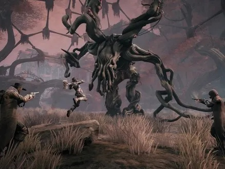 (遗迹,灰烬重生)遗迹1灰烬重生:废墟中的新生命与希望之光 (遗迹,灰烬重生)遗迹1灰烬重生:废墟中的新生命与希望之光