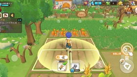 了解妖怪屋旧版本玩法攻略,带你畅游经典游戏体验,发现隐藏的乐趣与秘籍!