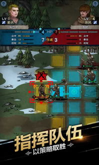 了解妖怪屋旧版本玩法攻略,带你畅游经典游戏体验,发现隐藏的乐趣与秘籍! 了解妖怪屋旧版本玩法攻略,带你畅游经典游戏体验,发现隐藏的乐趣与秘籍!