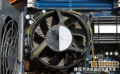 (电脑排风扇故障)电脑排风扇一直响566报警声,如何检测和解决这个问题 (电脑排风扇故障)电脑排风扇一直响566报警声,如何检测和解决这个问题