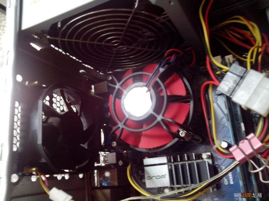 (电脑排风扇故障)电脑排风扇一直响566报警声,如何检测和解决这个问题 (电脑排风扇故障)电脑排风扇一直响566报警声,如何检测和解决这个问题