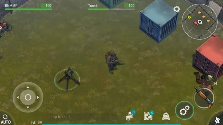 在地球末日生存攻略下,平凡村庄如何度过灾难时刻?五大建议助你安全度过。 在地球末日生存攻略下,平凡村庄如何度过灾难时刻?五大建议助你安全度过。