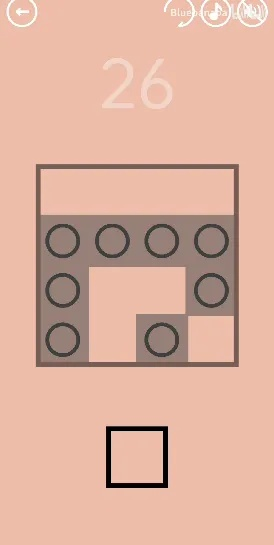 在神秘的游戏世界中寻找隐匿按钮第22关的秘密通道,挑战你的智力和观察力! 在神秘的游戏世界中寻找隐匿按钮第22关的秘密通道,挑战你的智力和观察力!