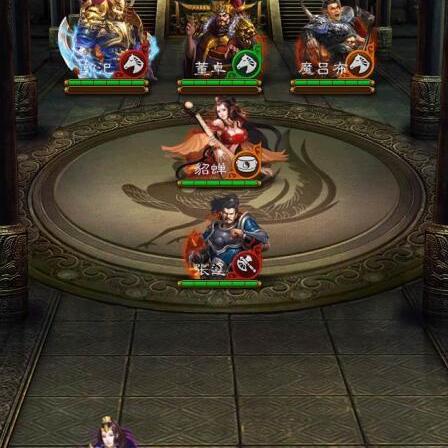 (蜂鸟五虎将官网最新版)蜂鸟五虎将中为何只保留一名武将?究竟是出于什么考量?