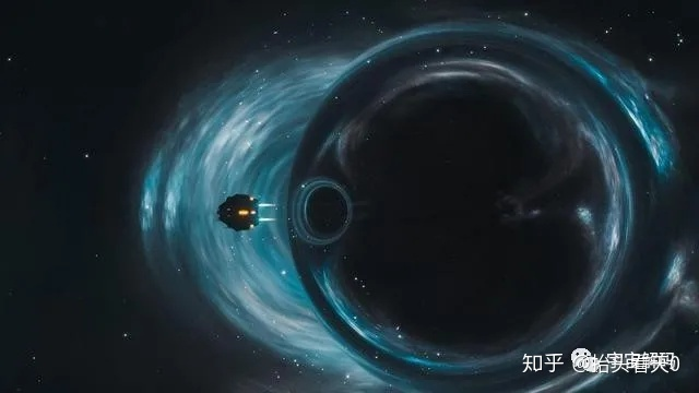 (无限引力无限流)深入浅出:无限引力的通俗解释和理解方法