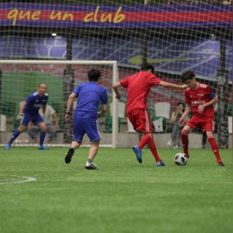 天使纪元精灵卡技能解锁方法详解:完整攻略与技巧分享,助你快速提升战力