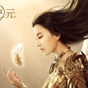 天使纪元精灵卡技能解锁方法详解:完整攻略与技巧分享,助你快速提升战力 天使纪元精灵卡技能解锁方法详解:完整攻略与技巧分享,助你快速提升战力