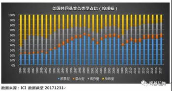 现如今巴雄天下的状况如何?巴雄天下现在有何新变化和发展趋势?