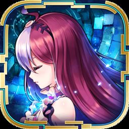 (游戏太吾)太吾纪元爽服版VIP会员能否享受独家福利?