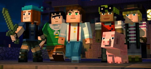 (我的世界进不去基岩版)无法进入我的世界基岩版商店,怎么解决?