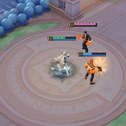 (平安庆典皮肤多少钱一个)最新发布!平安典藏皮肤排行榜揭晓,让你拥有最完美的肌肤!