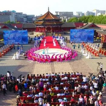 (平安庆典皮肤多少钱一个)最新发布!平安典藏皮肤排行榜揭晓,让你拥有最完美的肌肤! (平安庆典皮肤多少钱一个)最新发布!平安典藏皮肤排行榜揭晓,让你拥有最完美的肌肤!