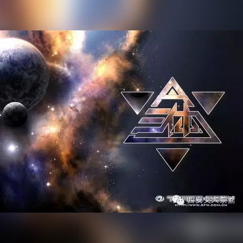 飞行危机攻略:如何应对飞机上可能遇到的各种问题和突发情况? 飞行危机攻略:如何应对飞机上可能遇到的各种问题和突发情况?