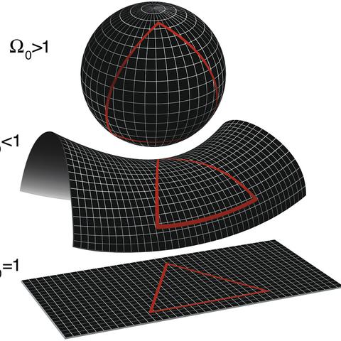 飞行危机攻略:如何应对飞机上可能遇到的各种问题和突发情况? 飞行危机攻略:如何应对飞机上可能遇到的各种问题和突发情况?