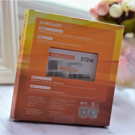 探索台式电脑硬盘的种类与外观特点,揭秘硬盘在电脑中的关键作用与选购指南 探索台式电脑硬盘的种类与外观特点,揭秘硬盘在电脑中的关键作用与选购指南