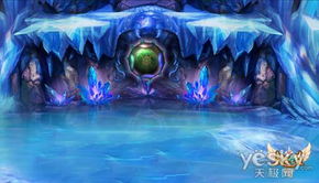 羽衣狐传说动作类游戏：探索神秘东方神话世界中狐仙的奇幻冒险旅程