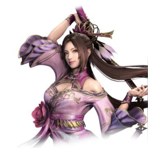 (梦三国游戏账号交易平台网)梦三国游戏账号出售!全网最低价格,快来抢购! (梦三国游戏账号交易平台网)梦三国游戏账号出售!全网最低价格,快来抢购!