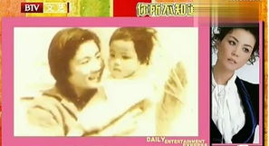 (我还年轻,我还年轻原唱)我还年轻-唱出青春的力量,原唱情歌红人 (我还年轻,我还年轻原唱)我还年轻-唱出青春的力量,原唱情歌红人