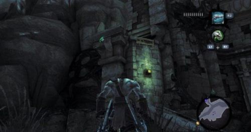 (暗黑血统2宝箱全收集)深入探索暗黑血统2收集之路:探寻稀有物品与宝藏 (暗黑血统2宝箱全收集)深入探索暗黑血统2收集之路:探寻稀有物品与宝藏