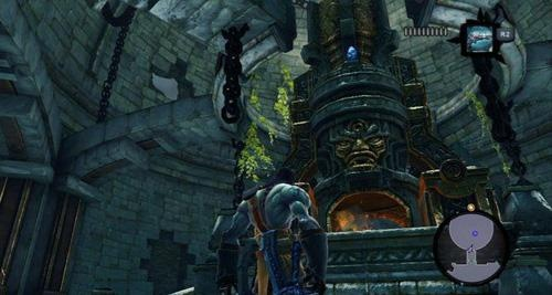 (暗黑血统2宝箱全收集)深入探索暗黑血统2收集之路:探寻稀有物品与宝藏 (暗黑血统2宝箱全收集)深入探索暗黑血统2收集之路:探寻稀有物品与宝藏