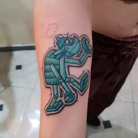 心跳回忆4攻略顺序详解:从新手入门到高手策略,带你轻松掌握游戏技巧 心跳回忆4攻略顺序详解:从新手入门到高手策略,带你轻松掌握游戏技巧