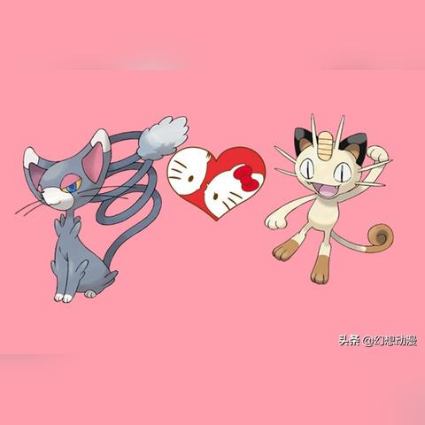 我的喵会功夫折相思内置菜单,带来无限惊喜和创意,让你的生活更加丰富多彩。 我的喵会功夫折相思内置菜单,带来无限惊喜和创意,让你的生活更加丰富多彩。