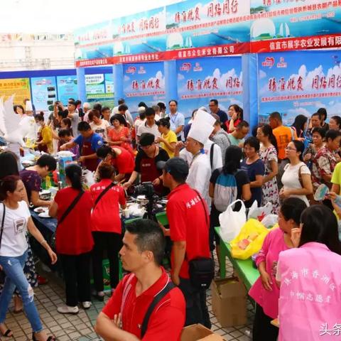 探究古代乡村人生内置菜单:以粮食种植、养殖业经营和手工艺技能为要点的深度分析研究 探究古代乡村人生内置菜单:以粮食种植、养殖业经营和手工艺技能为要点的深度分析研究