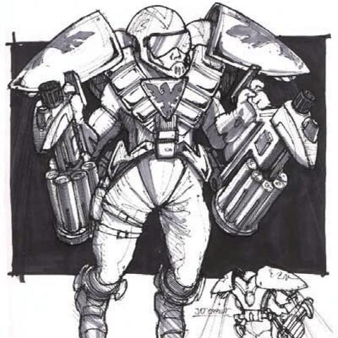 (红色警戒2新战役攻略盟军)红色警戒2游戏中:深度解析与实用攻略盟军篇 (红色警戒2新战役攻略盟军)红色警戒2游戏中:深度解析与实用攻略盟军篇