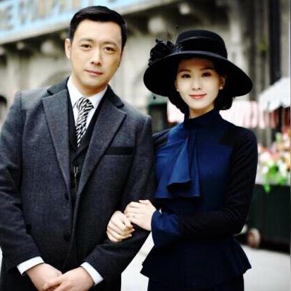 (大秦黎明开服表)大秦黎明什么时候开服?玩家翘首期盼,游戏上线日期引发热议 (大秦黎明开服表)大秦黎明什么时候开服?玩家翘首期盼,游戏上线日期引发热议