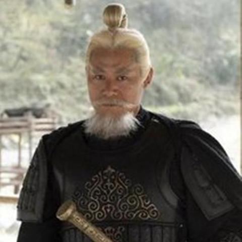 (大秦黎明开服表)大秦黎明什么时候开服?玩家翘首期盼,游戏上线日期引发热议 (大秦黎明开服表)大秦黎明什么时候开服?玩家翘首期盼,游戏上线日期引发热议