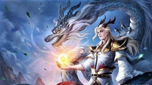 (神手敖白大刀王五)神手敖白:传说中的神秘力量,掌控生死,引领命运之路 (神手敖白大刀王五)神手敖白:传说中的神秘力量,掌控生死,引领命运之路