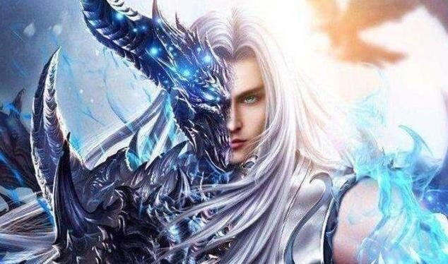 (神手敖白大刀王五)神手敖白:传说中的神秘力量,掌控生死,引领命运之路 (神手敖白大刀王五)神手敖白:传说中的神秘力量,掌控生死,引领命运之路