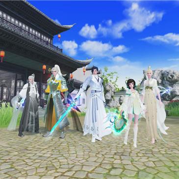 (2020最新款传奇手游)最新版传奇手游推荐:精彩纷呈的游戏体验等你来感受! (2020最新款传奇手游)最新版传奇手游推荐:精彩纷呈的游戏体验等你来感受!