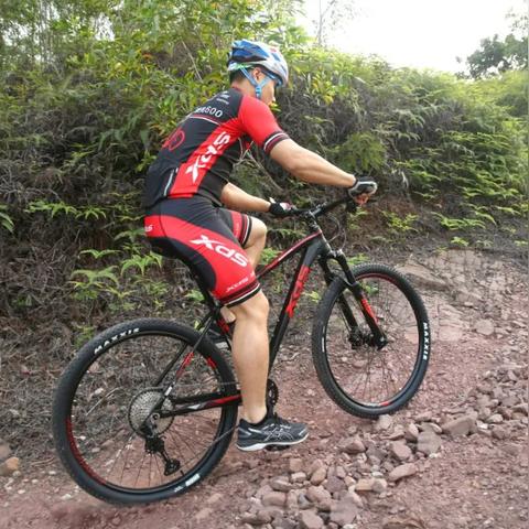 (2020最新款传奇手游)最新版传奇手游推荐:精彩纷呈的游戏体验等你来感受! (2020最新款传奇手游)最新版传奇手游推荐:精彩纷呈的游戏体验等你来感受!