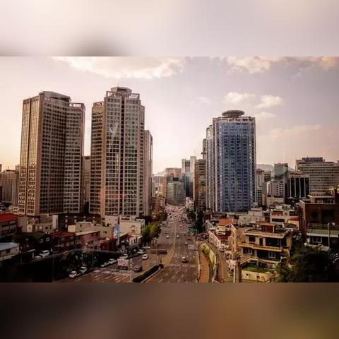 (原来在你内心的人不是我,我终究会释放自己是什么歌)原来在你内心的人不是我,我终究会释放自己 (原来在你内心的人不是我,我终究会释放自己是什么歌)原来在你内心的人不是我,我终究会释放自己