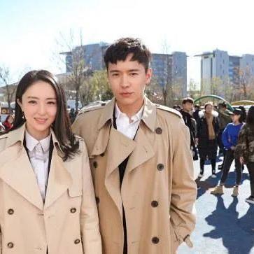 (原来在你内心的人不是我,我终究会释放自己是什么歌)原来在你内心的人不是我,我终究会释放自己 (原来在你内心的人不是我,我终究会释放自己是什么歌)原来在你内心的人不是我,我终究会释放自己