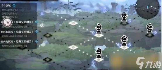 (灵魂潮汐6-6通关攻略)灵魂潮汐6-3关卡详细通关攻略:最佳阵容解析与技巧分享 (灵魂潮汐6-6通关攻略)灵魂潮汐6-3关卡详细通关攻略:最佳阵容解析与技巧分享