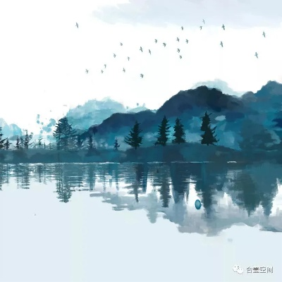 (水云间的含义是什么)女人说水云间:探讨生活中的隐喻与抽象意义 (水云间的含义是什么)女人说水云间:探讨生活中的隐喻与抽象意义