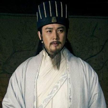 (三国很忙阵容选择攻略)三国很忙升UR游戏攻略:全方位提升战力与策略解析