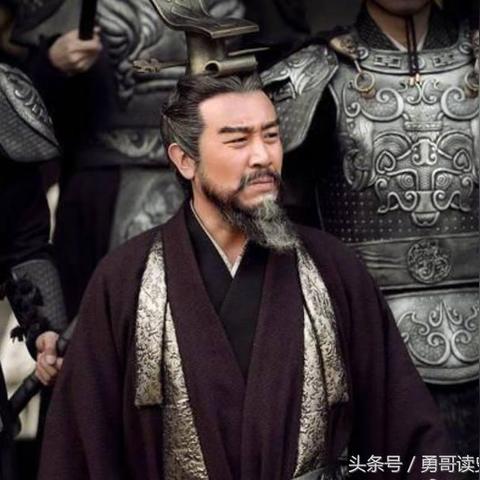(三国很忙阵容选择攻略)三国很忙升UR游戏攻略:全方位提升战力与策略解析 (三国很忙阵容选择攻略)三国很忙升UR游戏攻略:全方位提升战力与策略解析